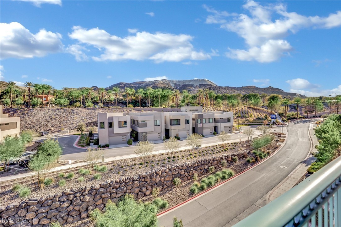 30 Strada Di Villaggio 441 Henderson NV 89011
