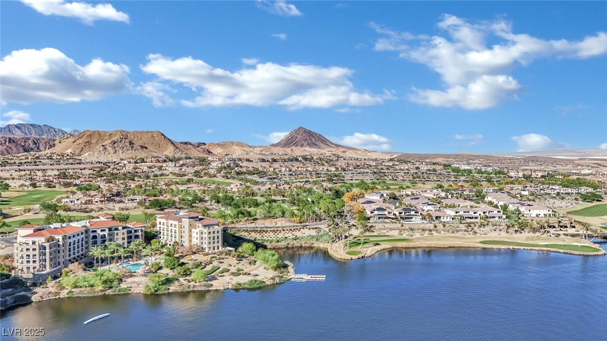 30 Strada Di Villaggio 441 Henderson NV 89011