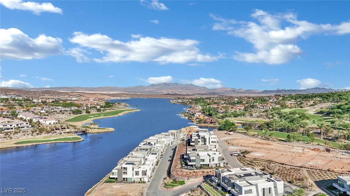 30 Strada Di Villaggio 441 Henderson NV 89011