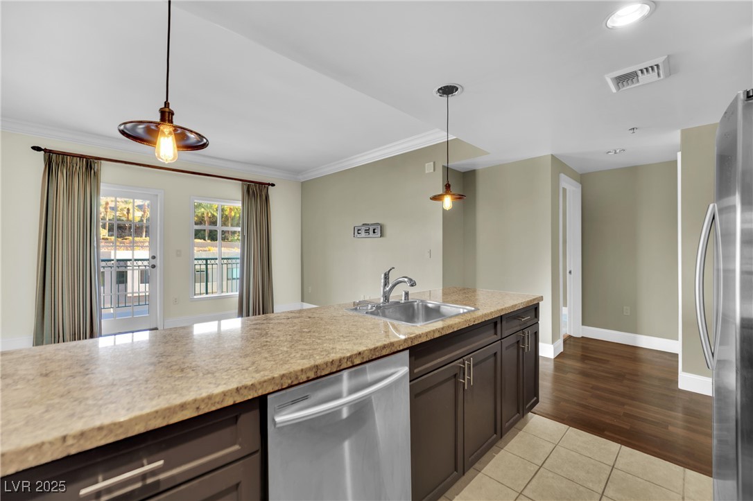 30 Strada Di Villaggio 441 Henderson NV 89011