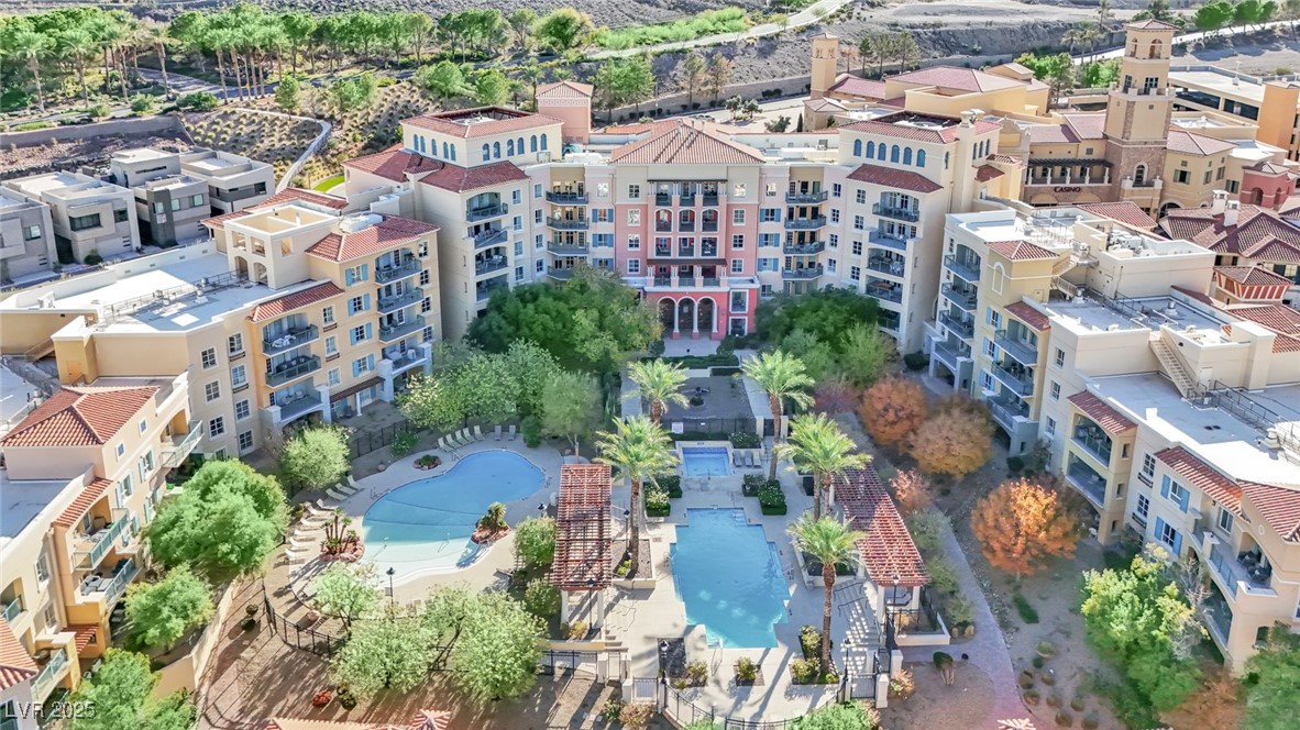 30 Strada Di Villaggio 441 Henderson NV 89011