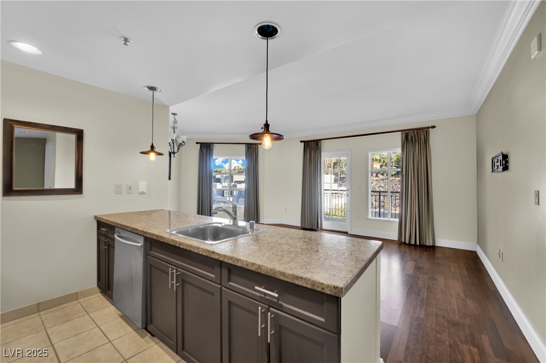 30 Strada Di Villaggio 441 Henderson NV 89011