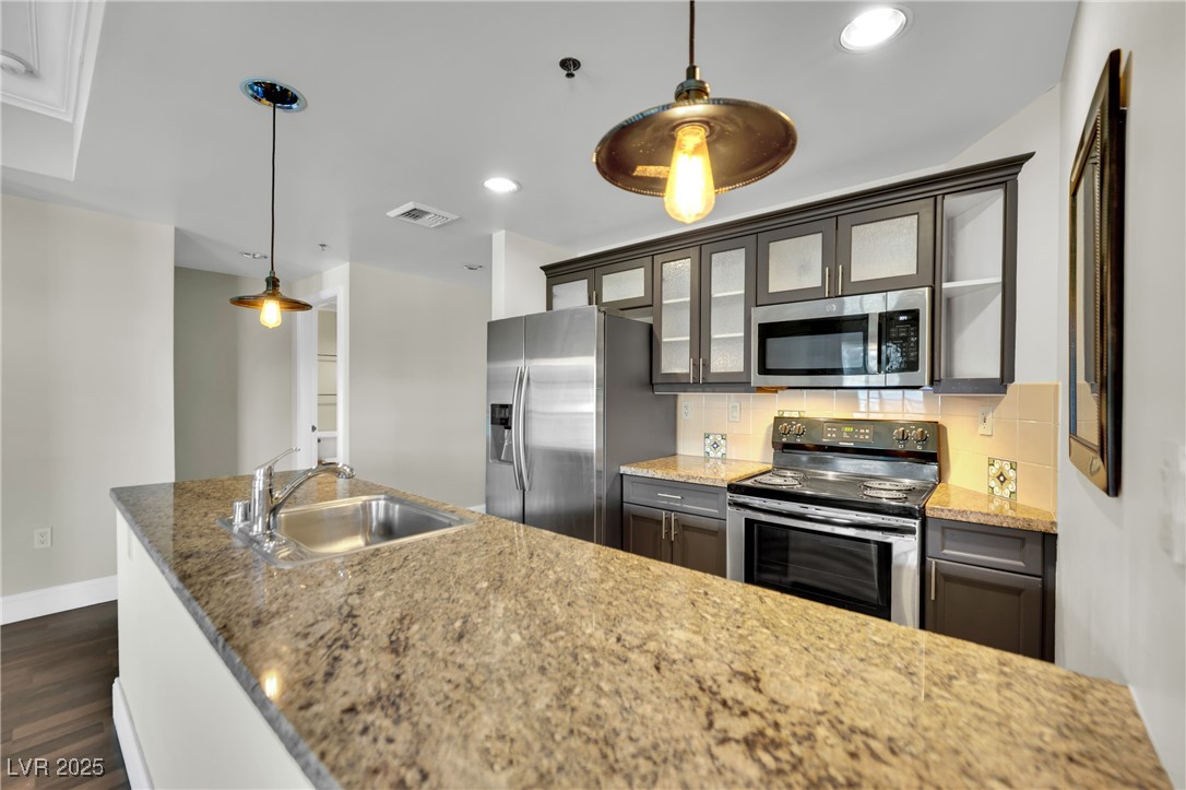 30 Strada Di Villaggio 441 Henderson NV 89011