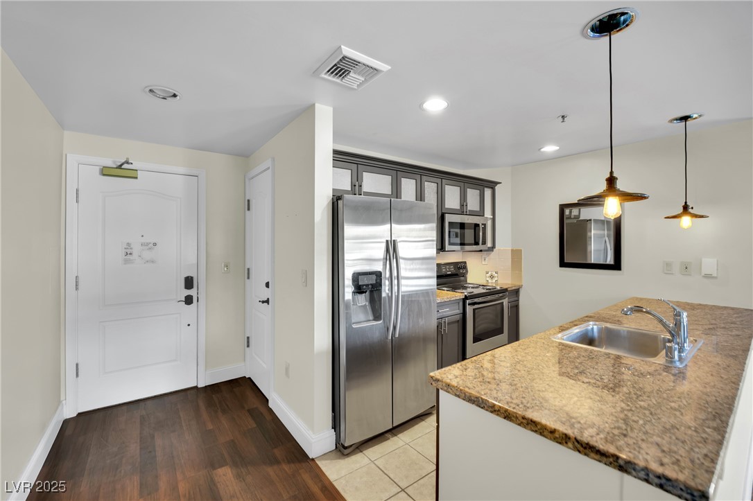 30 Strada Di Villaggio 441 Henderson NV 89011