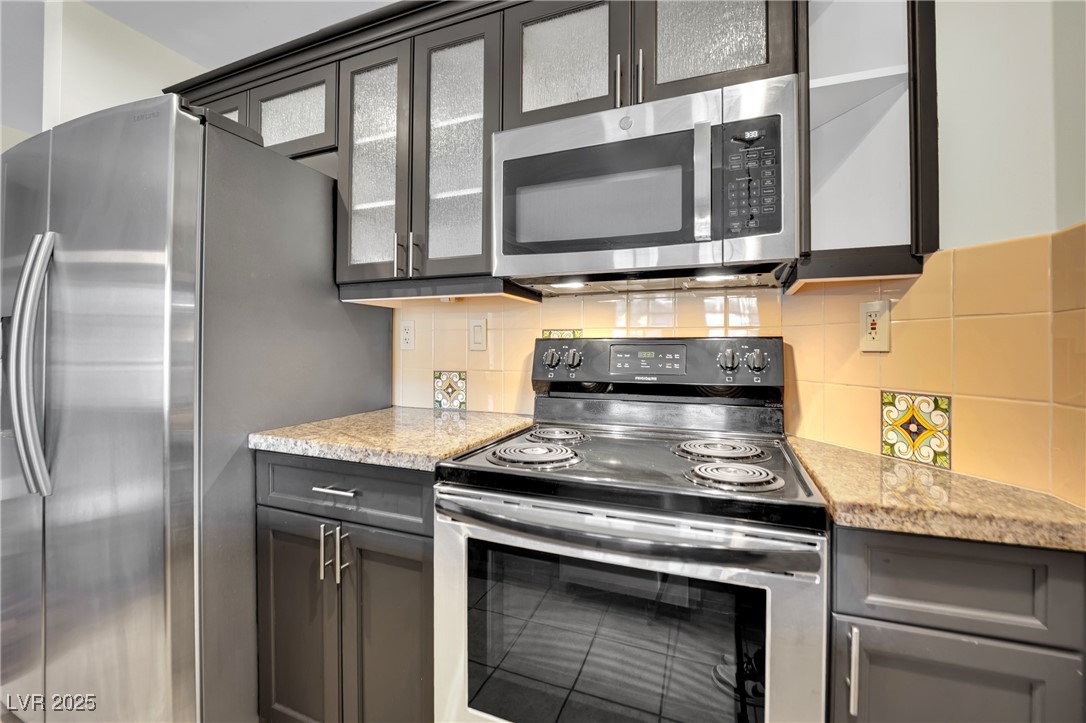 30 Strada Di Villaggio 441 Henderson NV 89011
