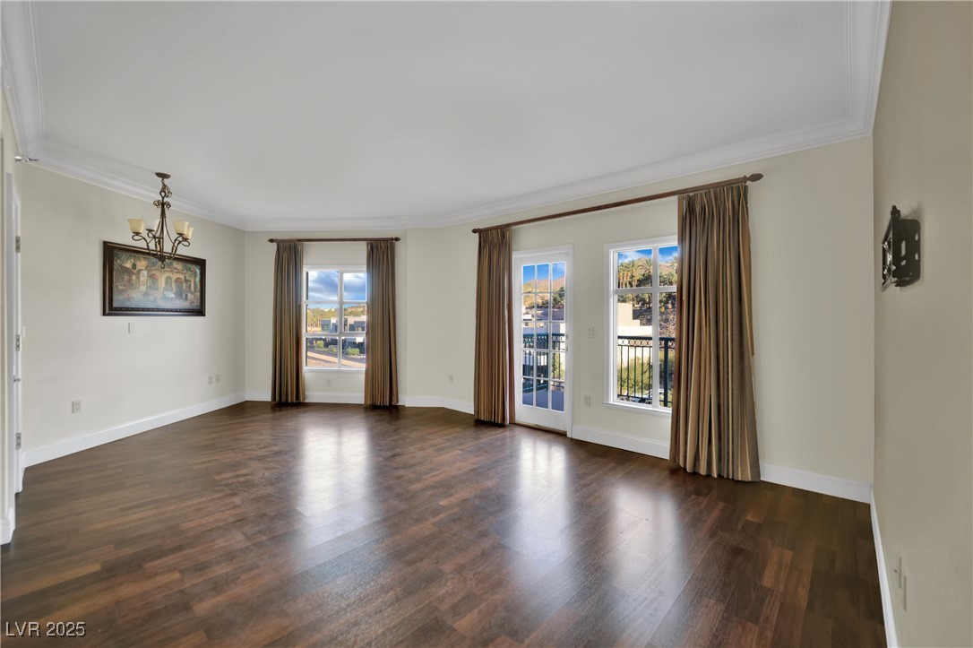 30 Strada Di Villaggio 441 Henderson NV 89011