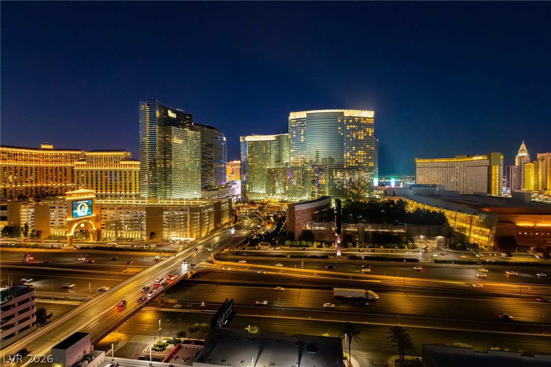 4525 Dean Martin Drive 2012 Las Vegas NV 89103