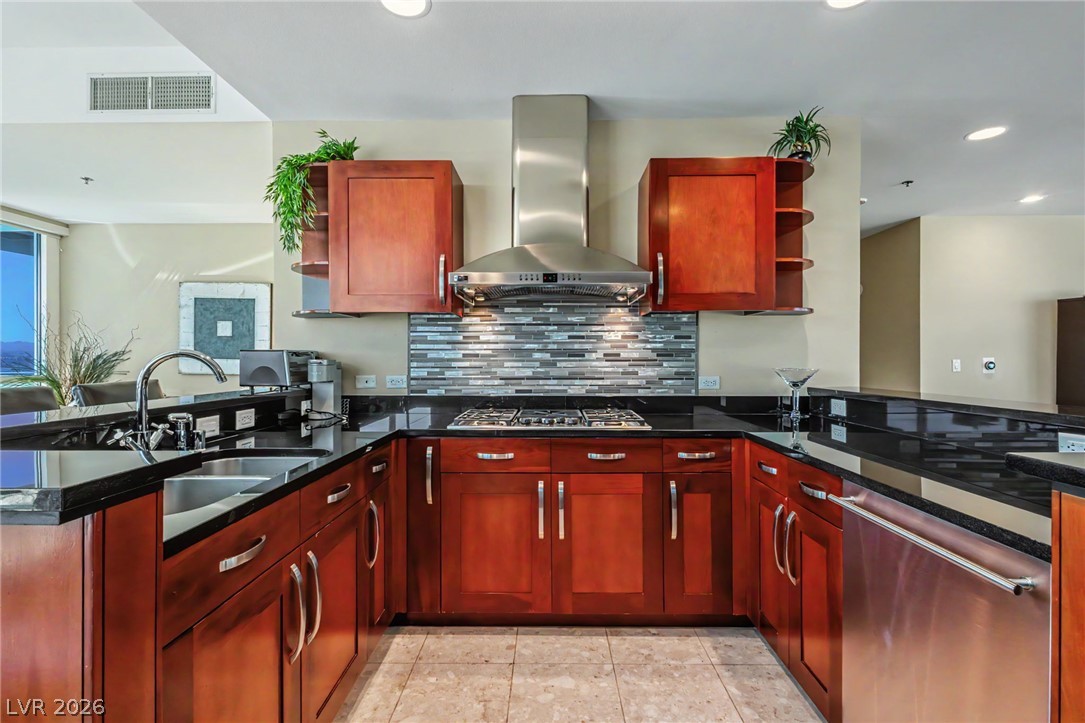4525 Dean Martin Drive 2012 Las Vegas NV 89103