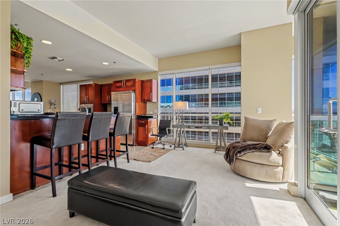 4525 Dean Martin Drive 2012 Las Vegas NV 89103
