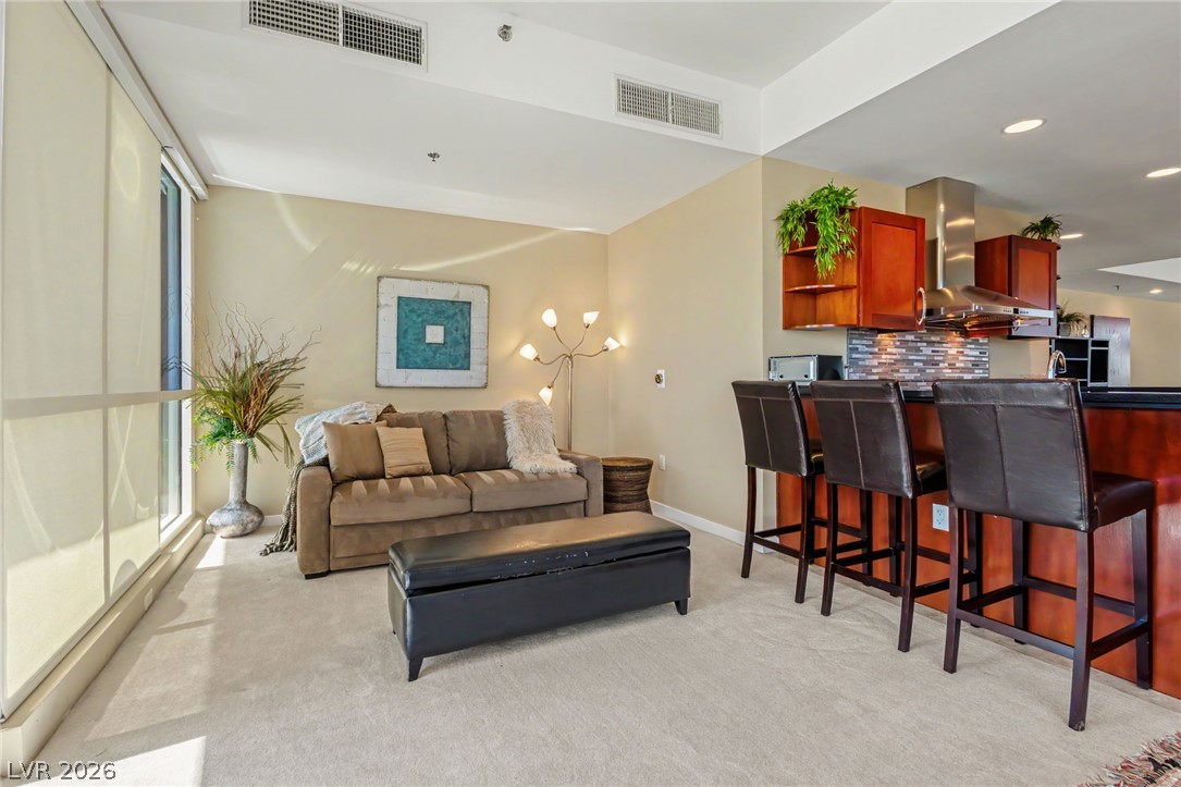 4525 Dean Martin Drive 2012 Las Vegas NV 89103