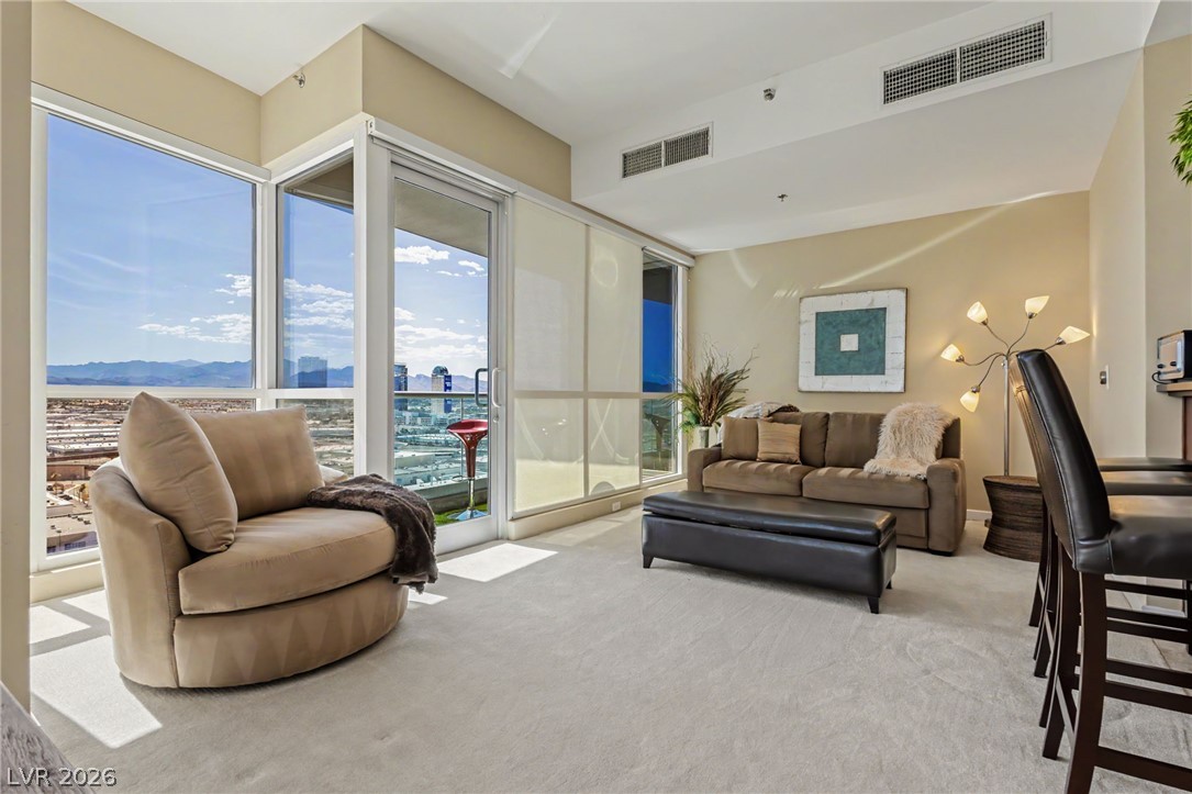 4525 Dean Martin Drive 2012 Las Vegas NV 89103
