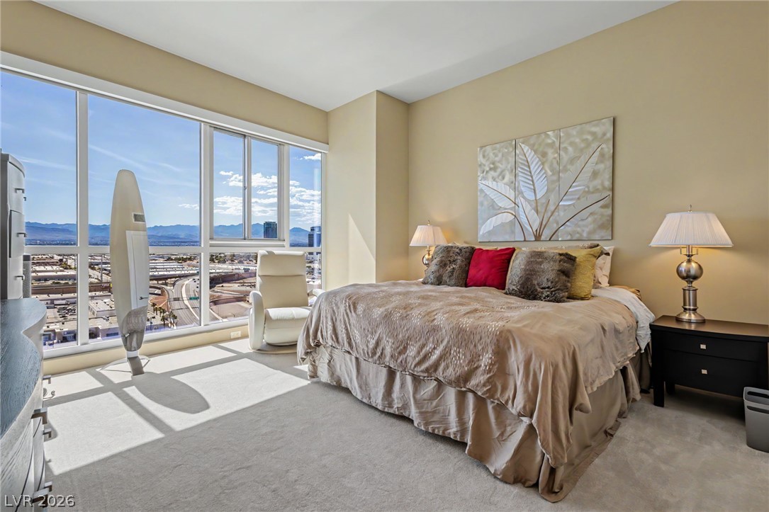 4525 Dean Martin Drive 2012 Las Vegas NV 89103