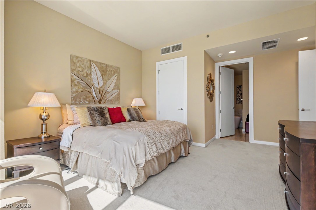 4525 Dean Martin Drive 2012 Las Vegas NV 89103