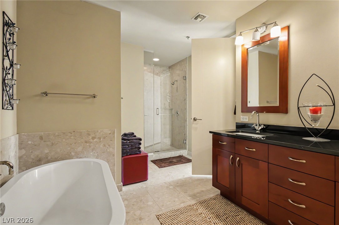 4525 Dean Martin Drive 2012 Las Vegas NV 89103