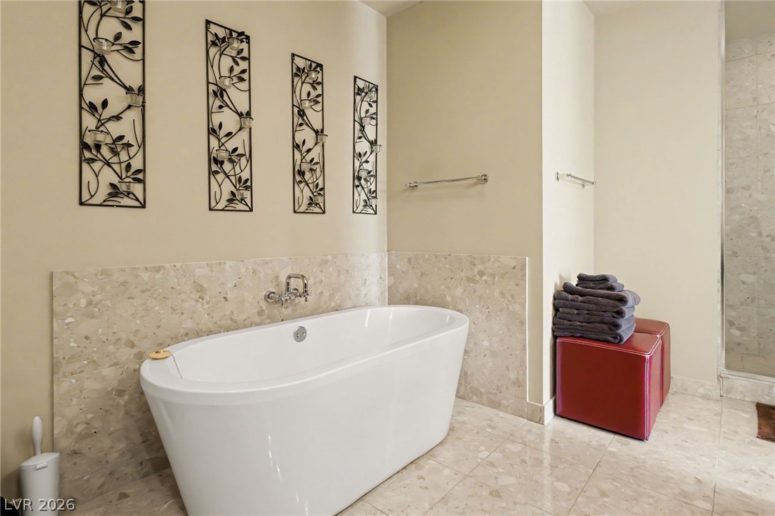 4525 Dean Martin Drive 2012 Las Vegas NV 89103
