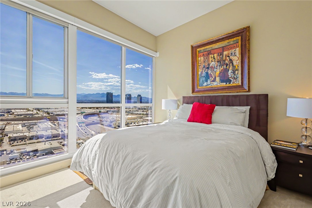 4525 Dean Martin Drive 2012 Las Vegas NV 89103