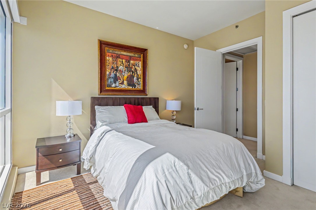 4525 Dean Martin Drive 2012 Las Vegas NV 89103