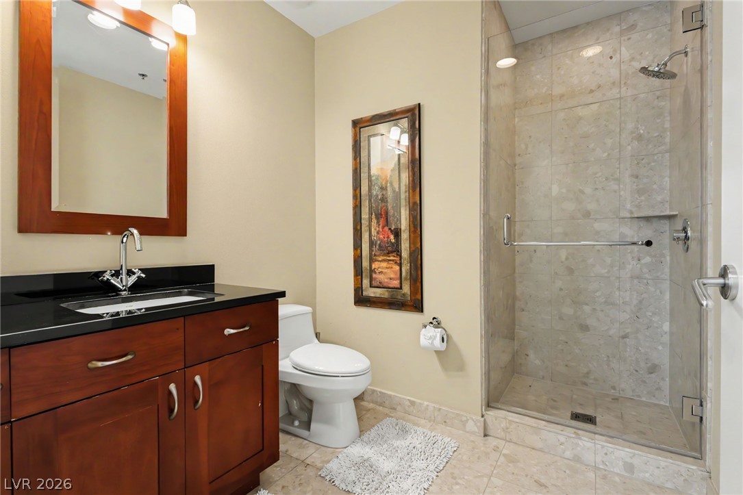 4525 Dean Martin Drive 2012 Las Vegas NV 89103