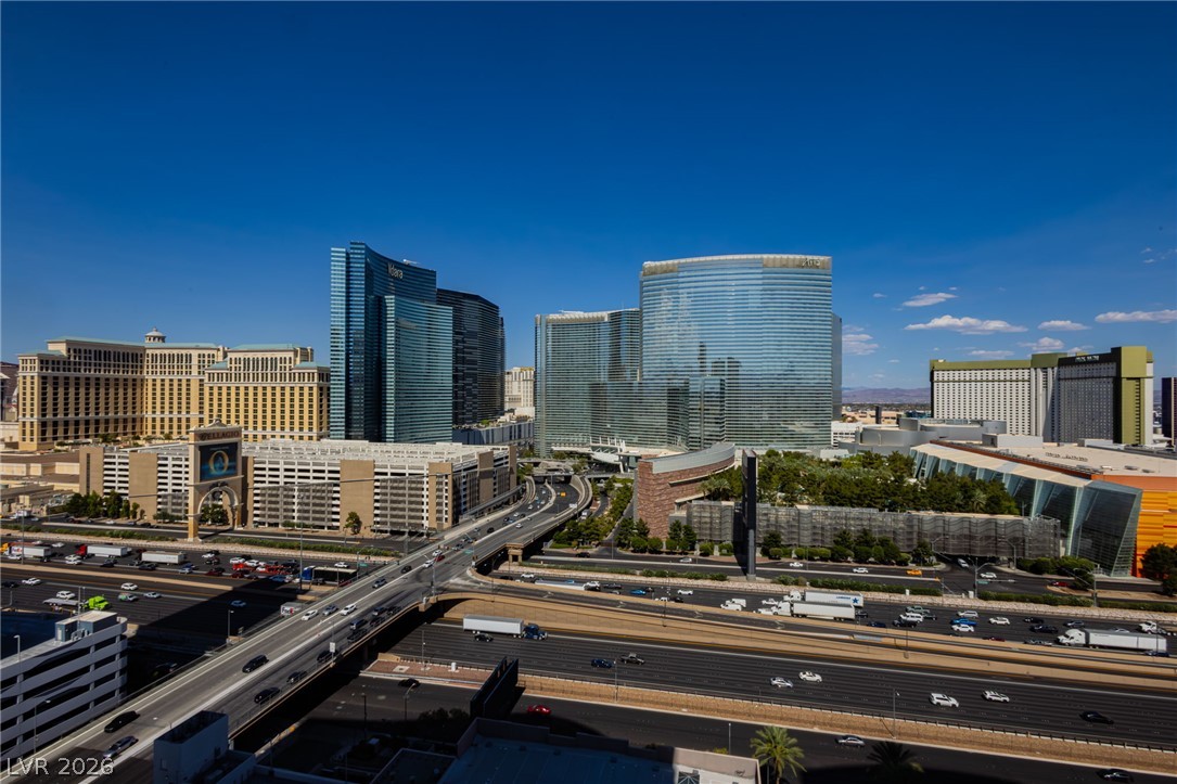 4525 Dean Martin Drive 2012 Las Vegas NV 89103