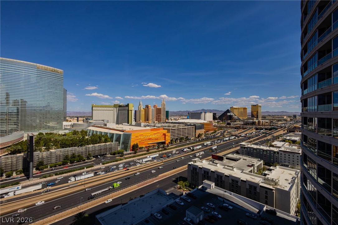 4525 Dean Martin Drive 2012 Las Vegas NV 89103