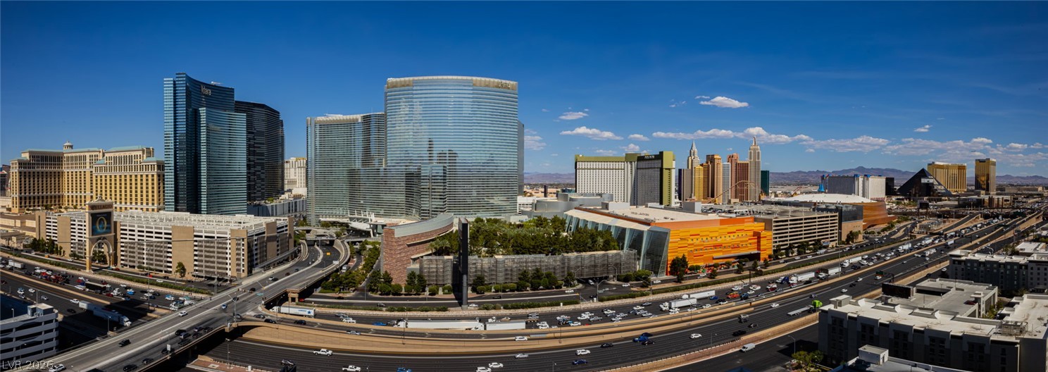 4525 Dean Martin Drive 2012 Las Vegas NV 89103