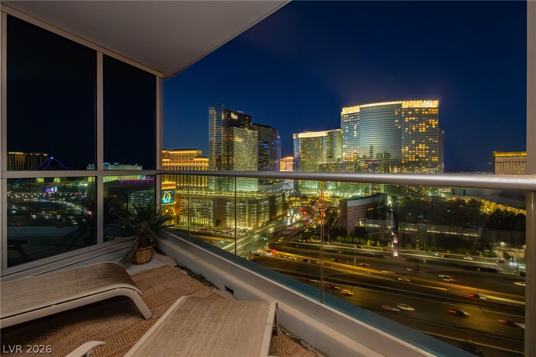 4525 Dean Martin Drive 2012 Las Vegas NV 89103