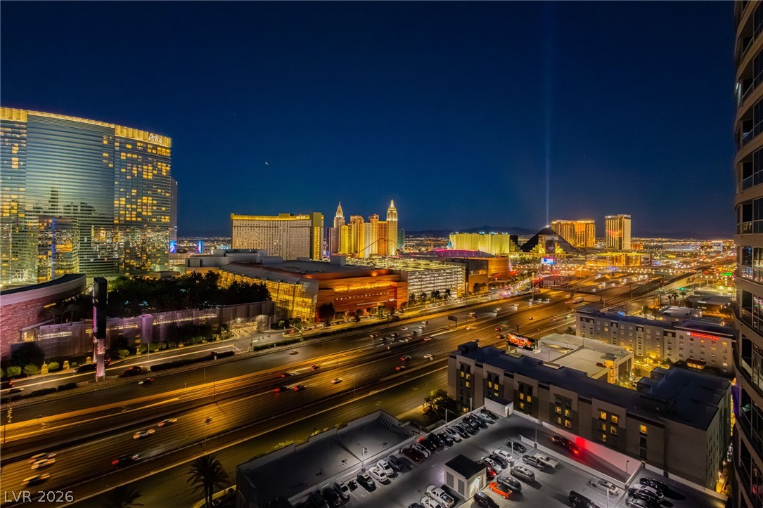 4525 Dean Martin Drive 2012 Las Vegas NV 89103