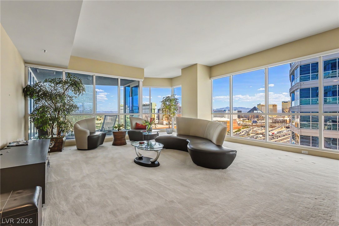 4525 Dean Martin Drive 2012 Las Vegas NV 89103