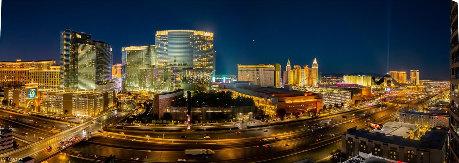 4525 Dean Martin Drive 2012 Las Vegas NV 89103