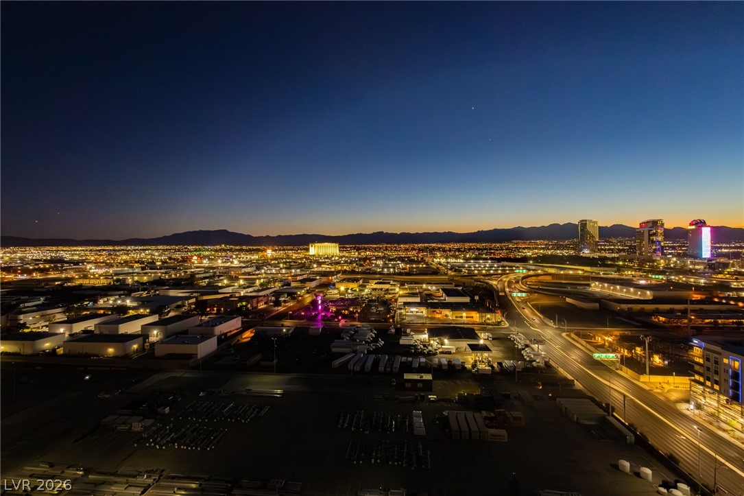4525 Dean Martin Drive 2012 Las Vegas NV 89103