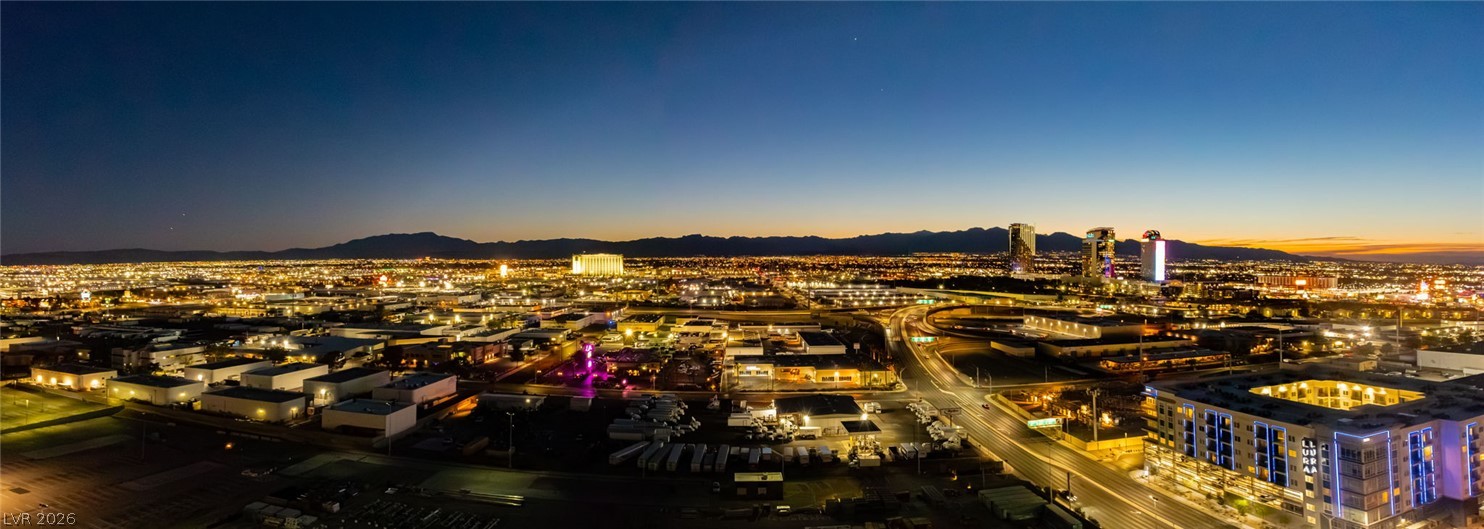 4525 Dean Martin Drive 2012 Las Vegas NV 89103