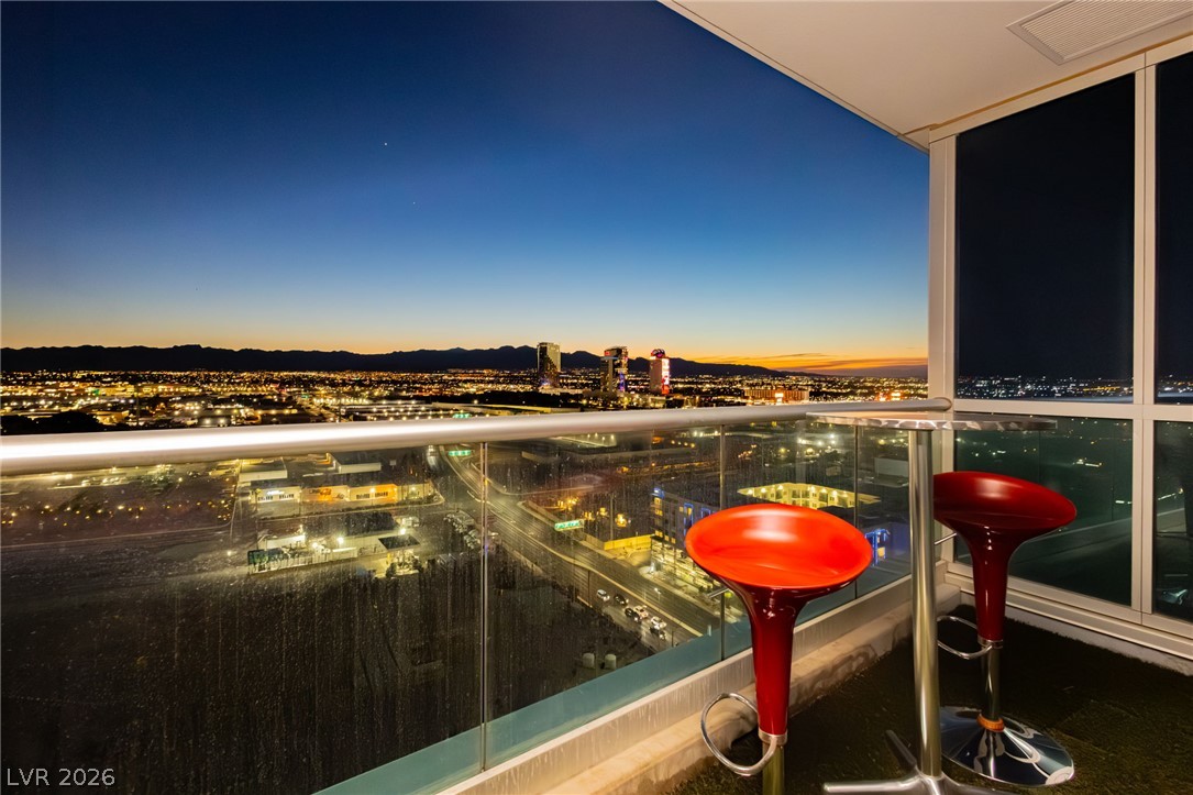 4525 Dean Martin Drive 2012 Las Vegas NV 89103