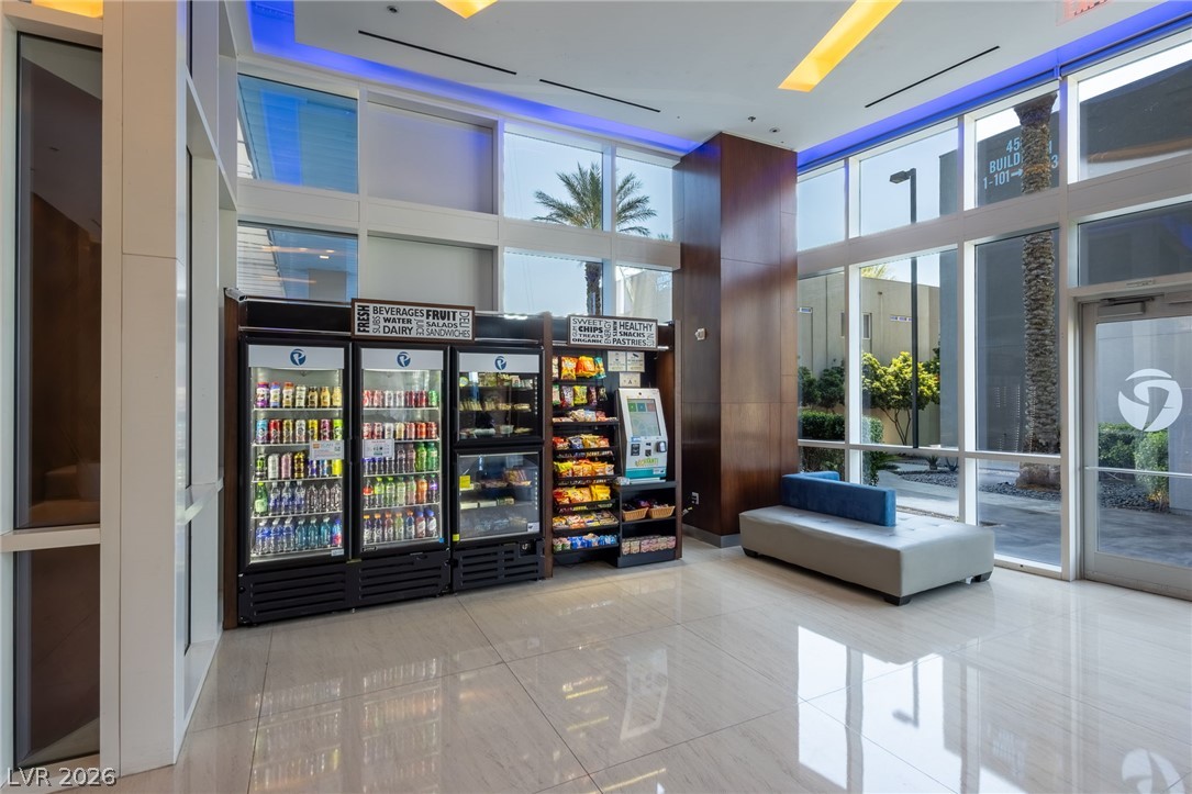 4525 Dean Martin Drive 2012 Las Vegas NV 89103