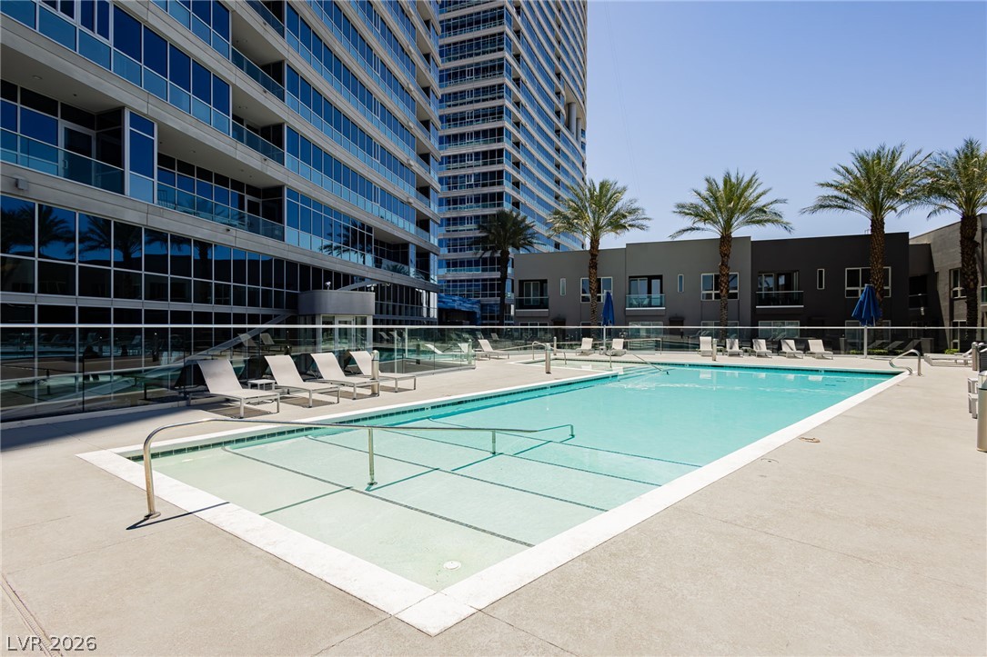 4525 Dean Martin Drive 2012 Las Vegas NV 89103