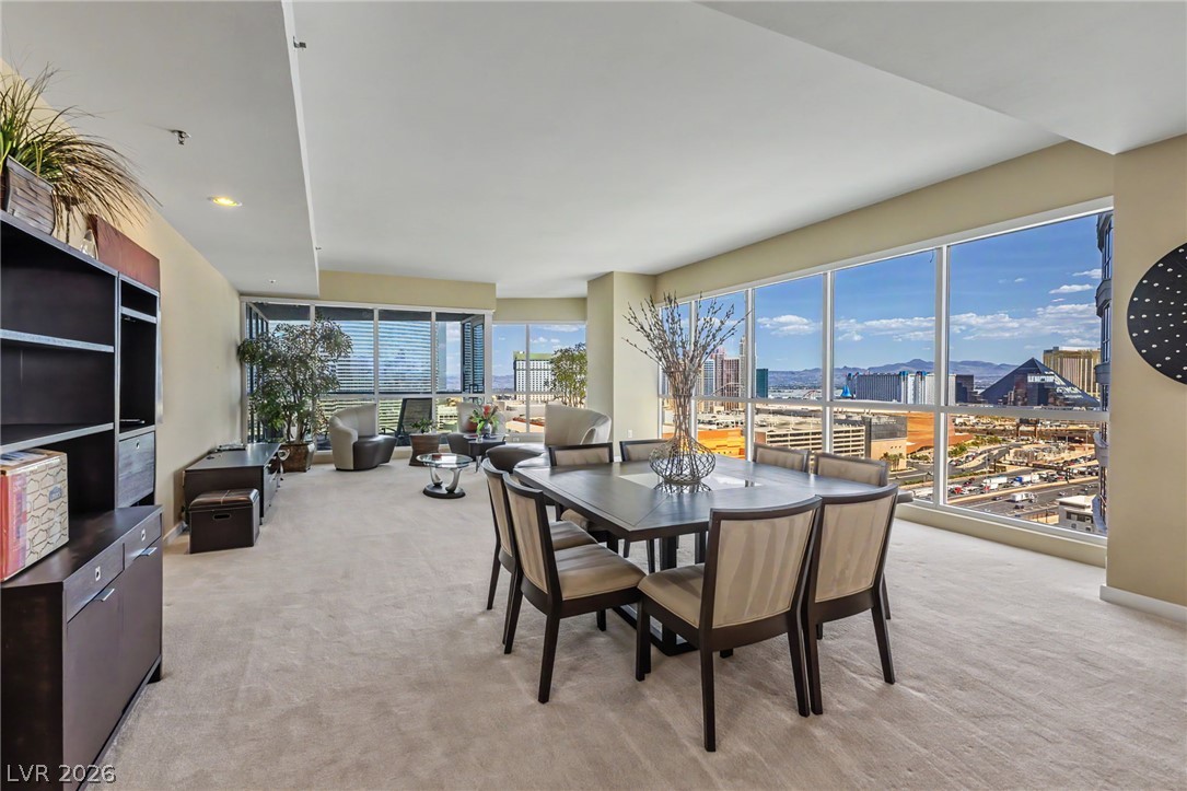 4525 Dean Martin Drive 2012 Las Vegas NV 89103