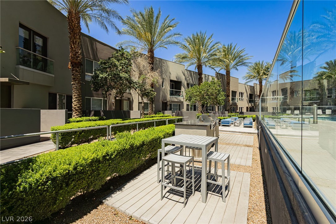4525 Dean Martin Drive 2012 Las Vegas NV 89103