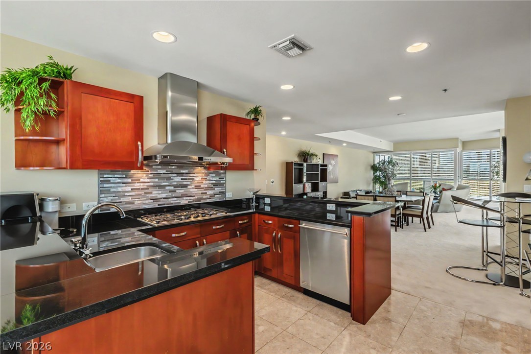 4525 Dean Martin Drive 2012 Las Vegas NV 89103