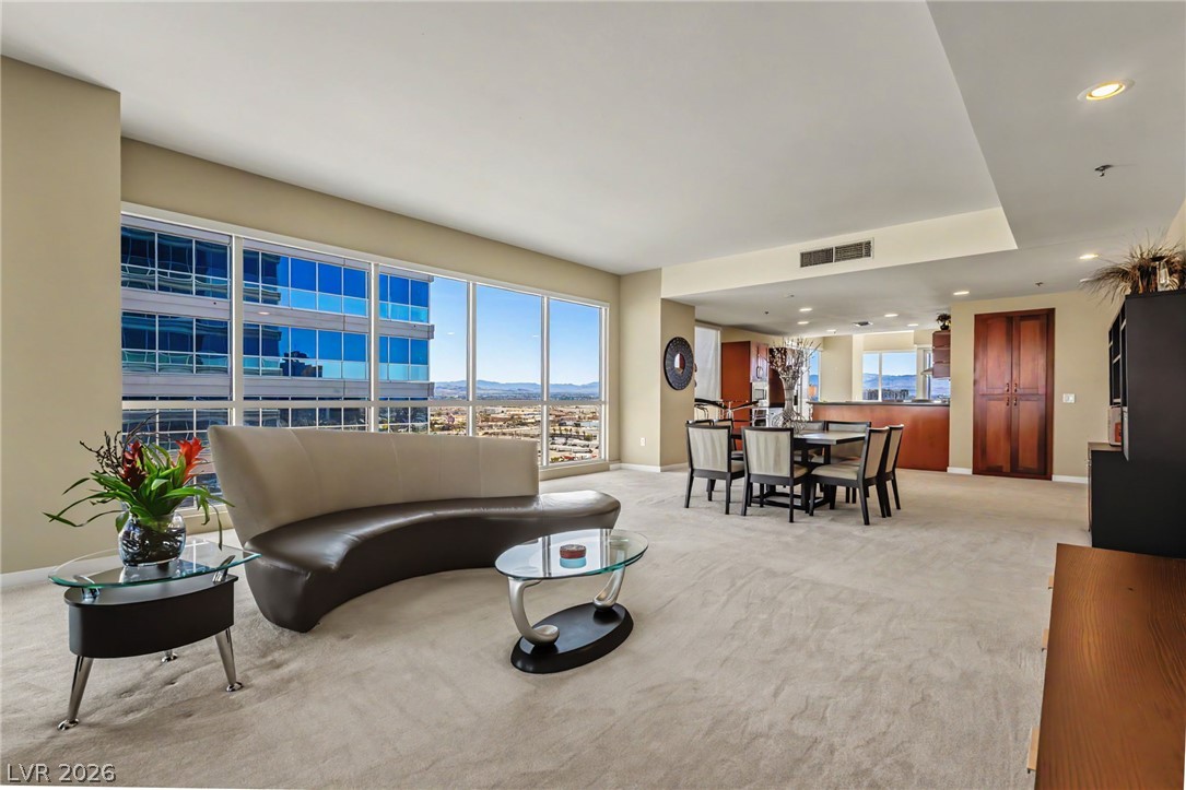 4525 Dean Martin Drive 2012 Las Vegas NV 89103