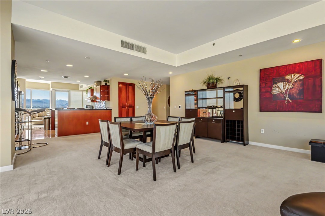 4525 Dean Martin Drive 2012 Las Vegas NV 89103