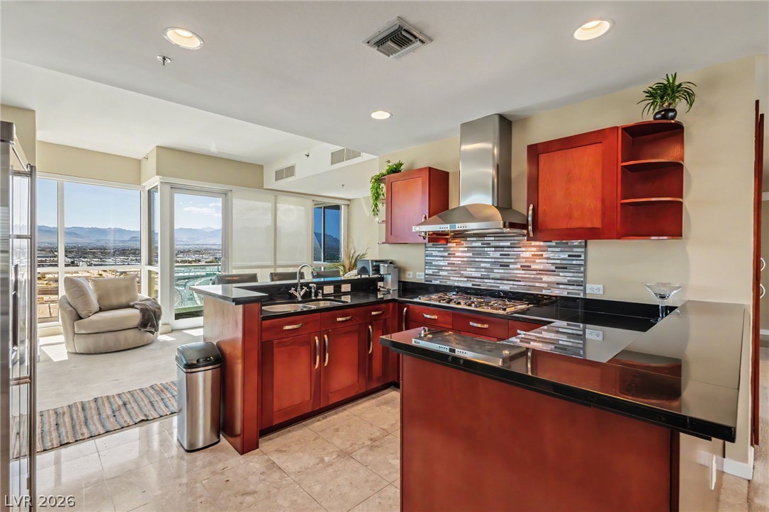 4525 Dean Martin Drive 2012 Las Vegas NV 89103