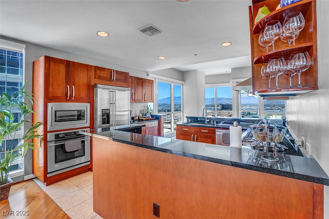 4525 Dean Martin Drive 2506 Las Vegas NV 89103
