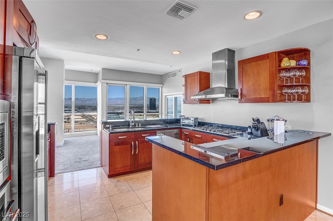 4525 Dean Martin Drive 2506 Las Vegas NV 89103
