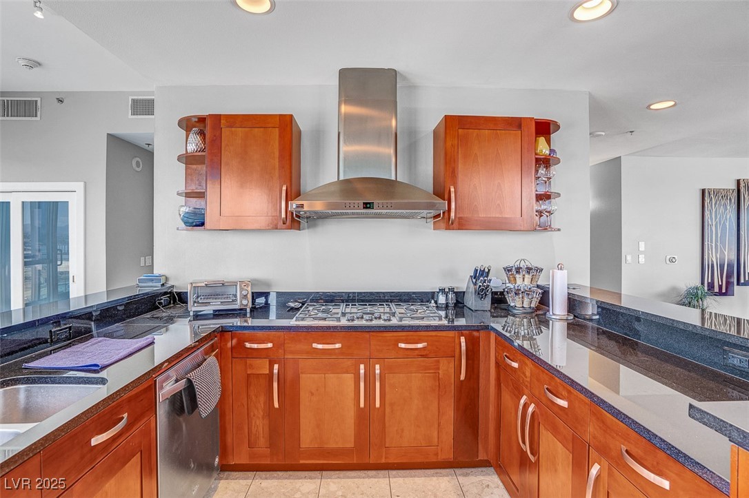 4525 Dean Martin Drive 2506 Las Vegas NV 89103