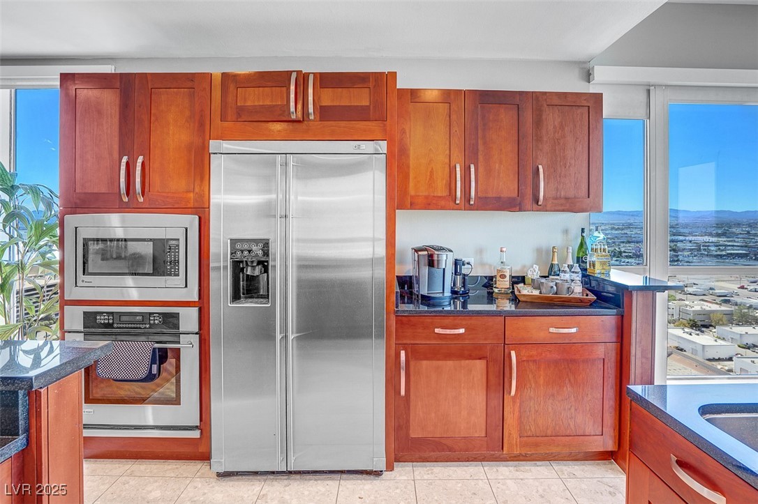 4525 Dean Martin Drive 2506 Las Vegas NV 89103