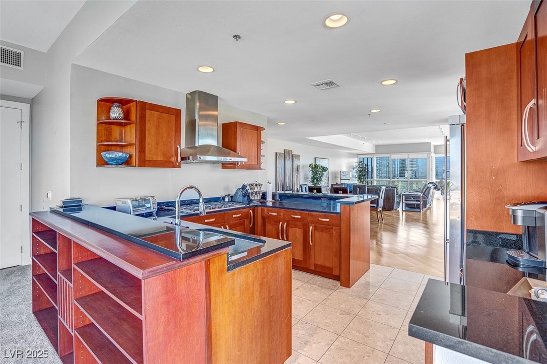 4525 Dean Martin Drive 2506 Las Vegas NV 89103