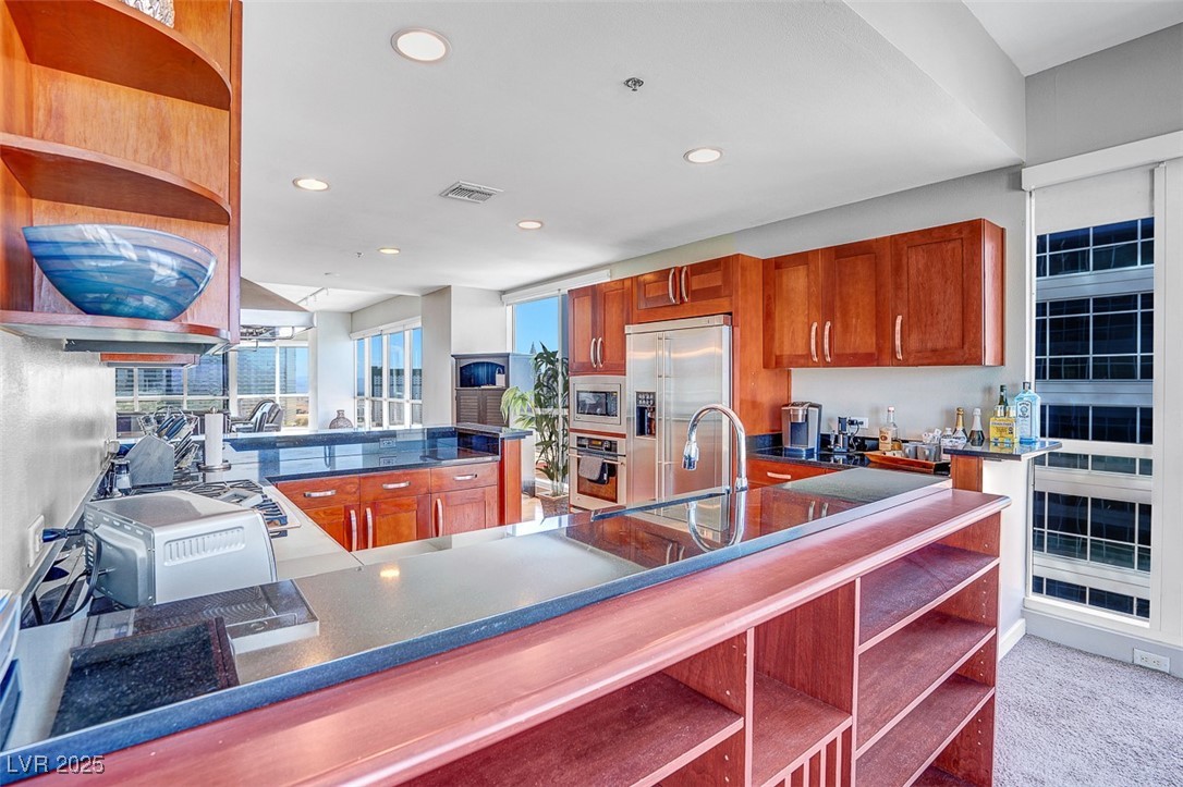 4525 Dean Martin Drive 2506 Las Vegas NV 89103