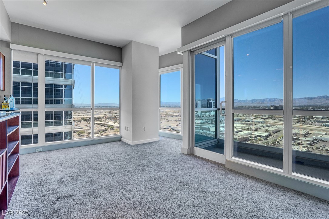 4525 Dean Martin Drive 2506 Las Vegas NV 89103