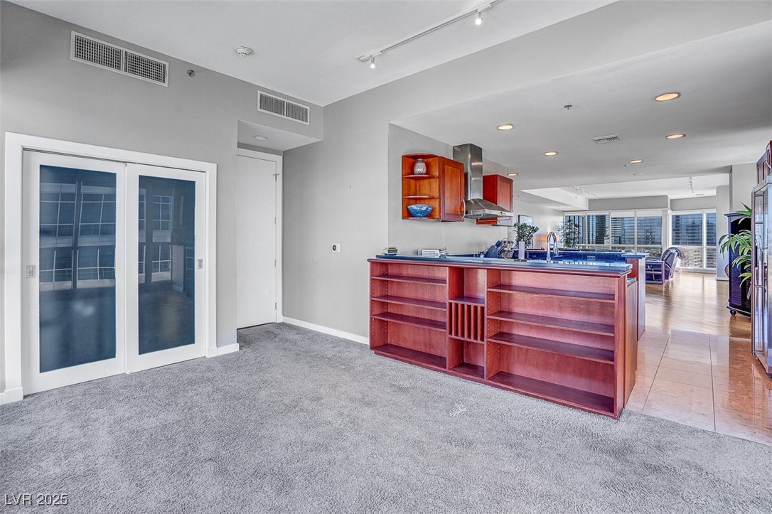 4525 Dean Martin Drive 2506 Las Vegas NV 89103