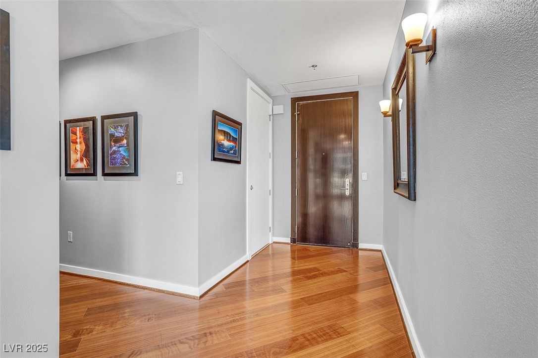 4525 Dean Martin Drive 2506 Las Vegas NV 89103