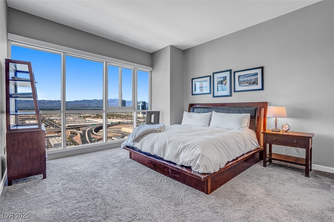 4525 Dean Martin Drive 2506 Las Vegas NV 89103